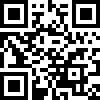 https://it.abna24.com/xfBT5