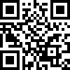 https://it.abna24.com/xcN9y