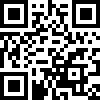 https://it.abna24.com/xkpWv
