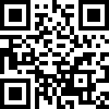 https://it.abna24.com/xcDww