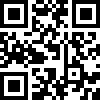 https://it.abna24.com/xg2cD