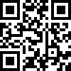 https://it.abna24.com/xcCKD