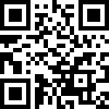 https://it.abna24.com/xd45w