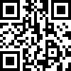 https://it.abna24.com/xcYDx