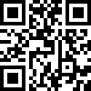 https://it.abna24.com/xcbHv