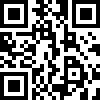 https://it.abna24.com/xbytT