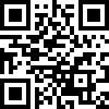 https://it.abna24.com/xb3jN