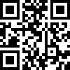 https://it.abna24.com/xbxhy