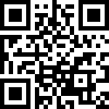 https://it.abna24.com/xb7xj
