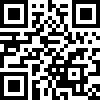 https://it.abna24.com/xbRnY