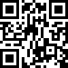https://it.abna24.com/xbvsd