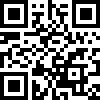 https://it.abna24.com/xcVzp