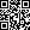 https://it.abna24.com/xg8ZM