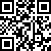 https://it.abna24.com/xbxpL