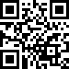 https://it.abna24.com/xbYmw