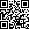 https://it.abna24.com/xcMyS