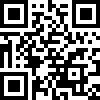 https://it.abna24.com/xdHhS