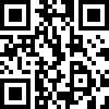 https://it.abna24.com/xkBhg