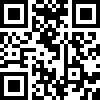 https://it.abna24.com/xkzmK