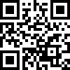 https://it.abna24.com/xkrBT