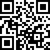 https://it.abna24.com/xb65S