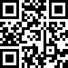 https://it.abna24.com/xf7pm