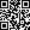 https://it.abna24.com/xkQzR