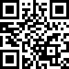 https://it.abna24.com/xbG2h
