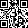 https://it.abna24.com/xfkSC