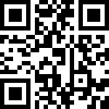 https://it.abna24.com/xfrYT