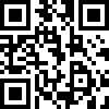https://it.abna24.com/xkrTN