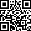 https://it.abna24.com/xcs6Z