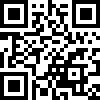 https://it.abna24.com/xhYsF