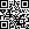 https://it.abna24.com/xfcSR