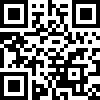https://it.abna24.com/xdFVd