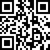 https://it.abna24.com/xkpWF