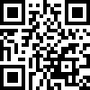 https://it.abna24.com/xdsyV