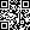 https://it.abna24.com/xjKm5