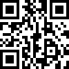 https://it.abna24.com/xfd9b