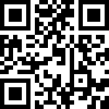 https://it.abna24.com/xc8CX