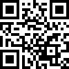 https://it.abna24.com/xfxC7