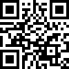 https://it.abna24.com/xd56X
