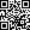https://it.abna24.com/xhcDK