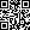 https://it.abna24.com/xdxwq