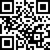 https://it.abna24.com/xb8tY