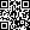 https://it.abna24.com/xd6S5
