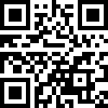 https://it.abna24.com/xjFMv