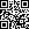https://it.abna24.com/xgcTD