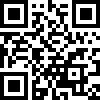 https://it.abna24.com/xjD8G