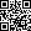https://it.abna24.com/xj4Hb